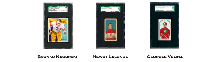 cards