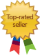 seller