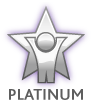 plat