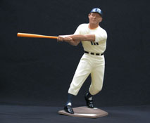 1958 62 Roger Maris Hartland Statue ★ Outstanding ★  